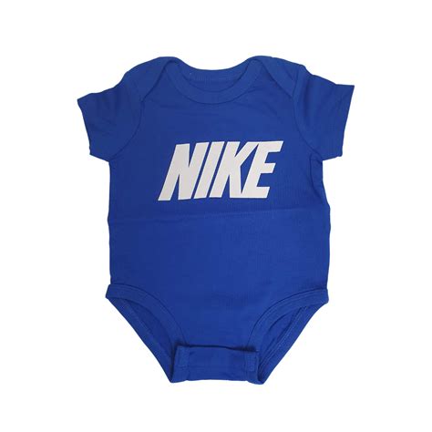 nike baby onesies